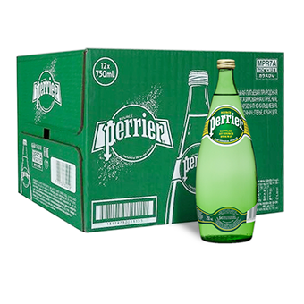 Perrier Water Glass Bottles-12x750ml02